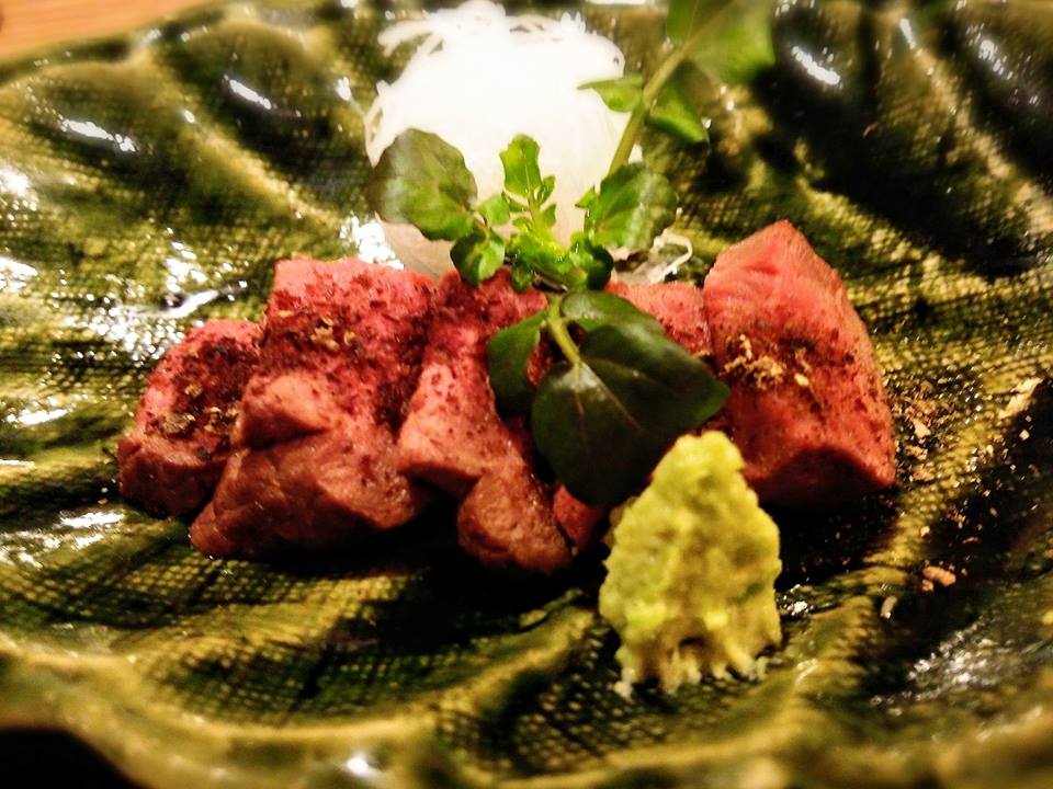 f0276708_1629182.jpg