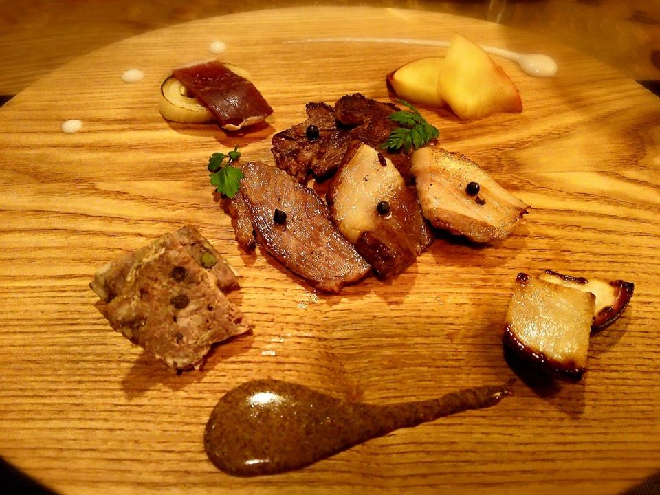f0276708_1638391.jpg