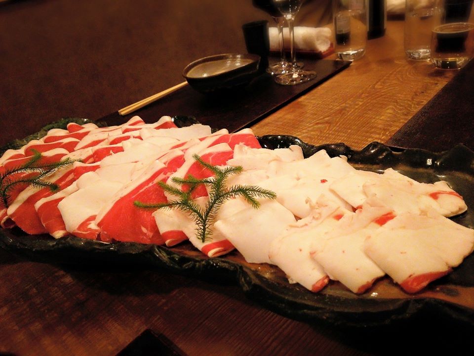 f0276708_1640162.jpg