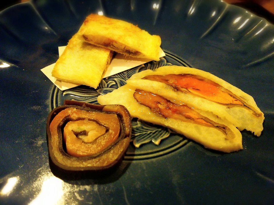 f0276708_16433753.jpg