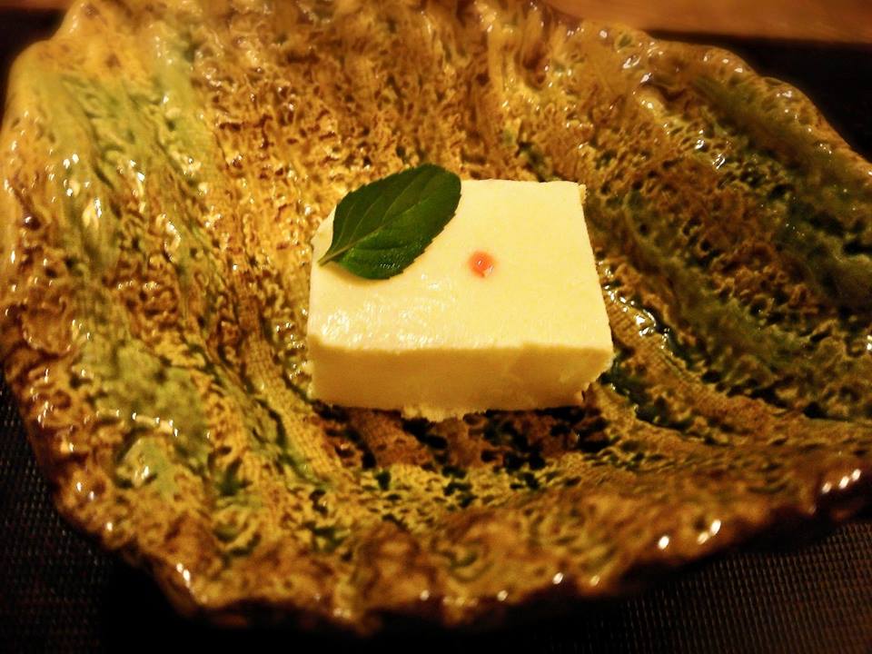 f0276708_16463233.jpg