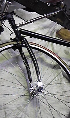 b0193410_1255868.jpg