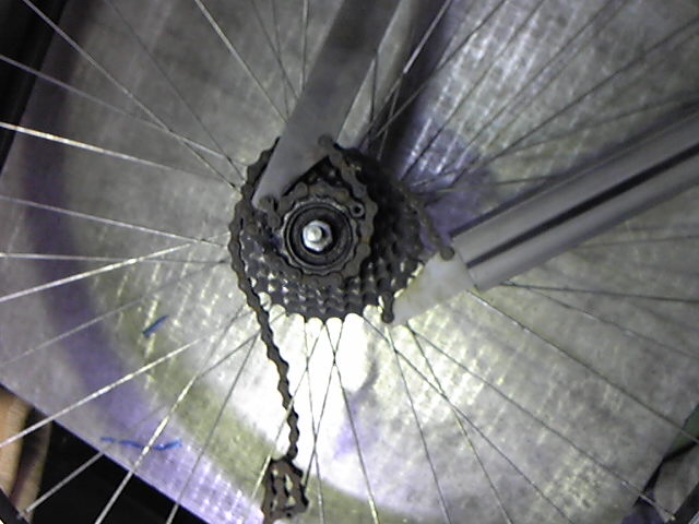 b0193410_1842783.jpg
