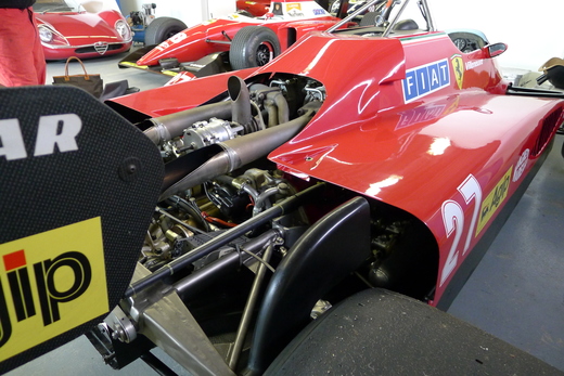 GTBturbo の実力_a0129711_1334171.jpg