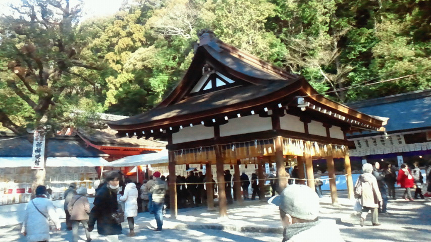 c0062511_21402572.jpg