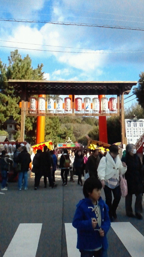c0062511_2140832.jpg