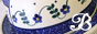 a0245112_22014410.gif