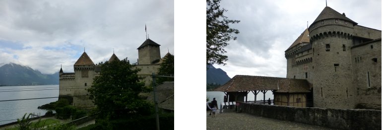 c0051620_6365249.jpg