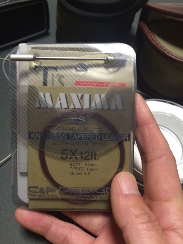 e0147226_22375368.jpeg
