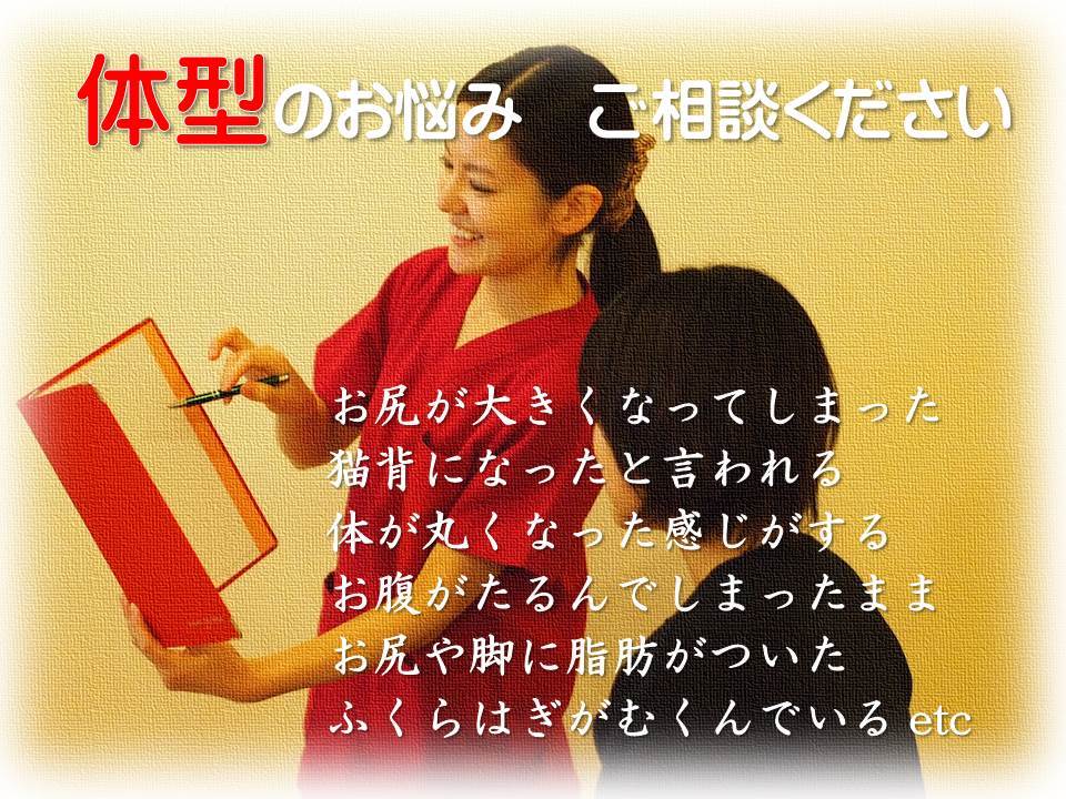 今年最後のSession Day2 12/19 終わりました～　～骨盤底筋の摩訶不思議～_a0070928_13050657.jpg