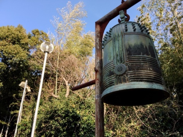 c0359831_17191454.jpg