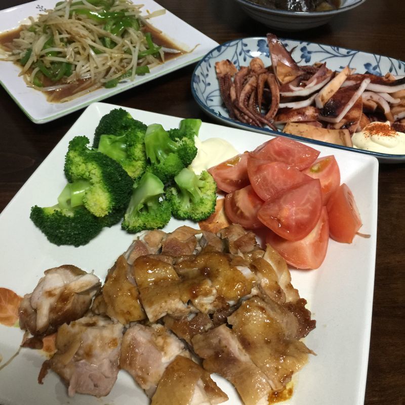 この上なき美しさ_f0076731_11324884.jpg