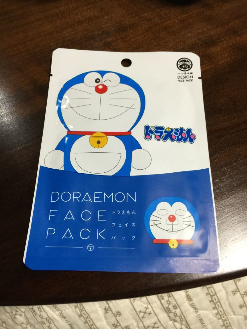 この上なき美しさ_f0076731_11335943.jpg