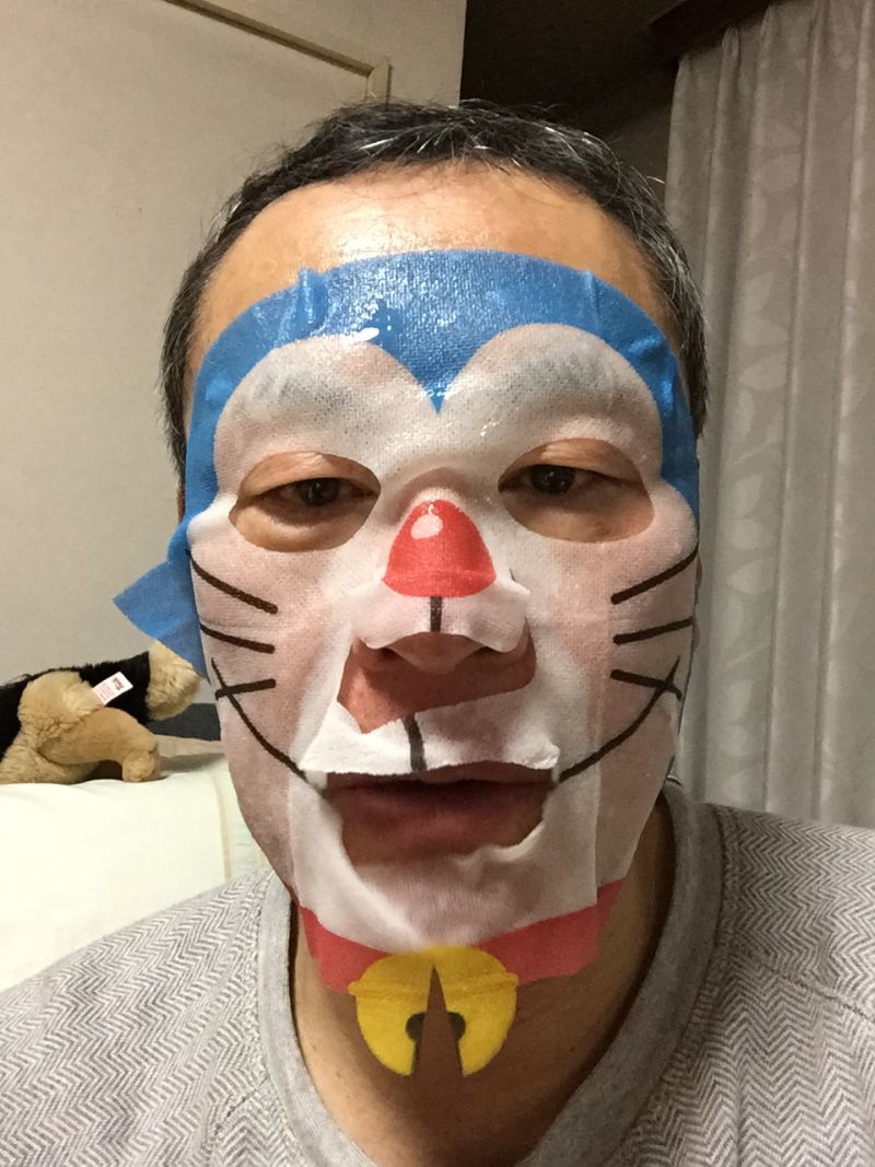 この上なき美しさ_f0076731_11344058.jpg