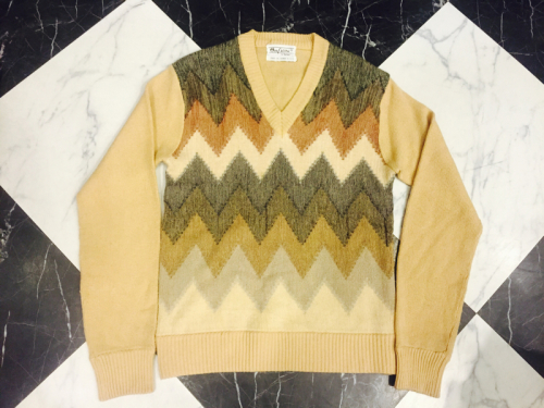 「 1970s〜 INNTER ITEM 」_c0078333_21461158.jpg