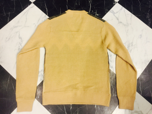 「 1970s〜 INNTER ITEM 」_c0078333_21461197.jpg