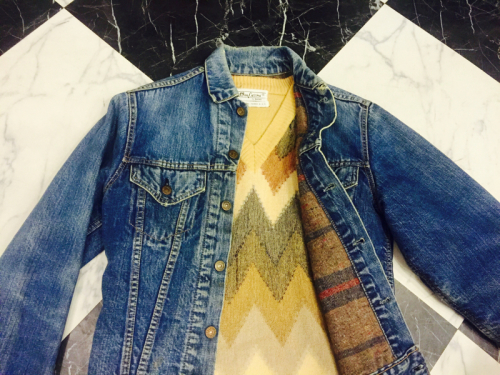 「 1970s〜 INNTER ITEM 」_c0078333_21461261.jpg