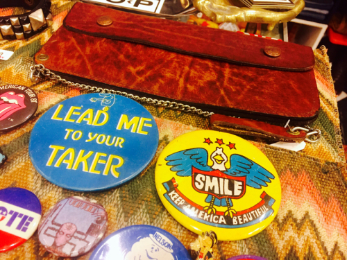 「 1970s〜 INNTER ITEM 」_c0078333_21461381.jpg
