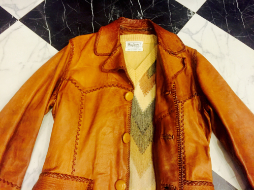 「 1970s〜 INNTER ITEM 」_c0078333_21461382.jpg