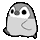 a0157935_22102718.gif