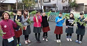 中かがや幼稚園で一番忙しい時期…_e0325335_125766.jpg