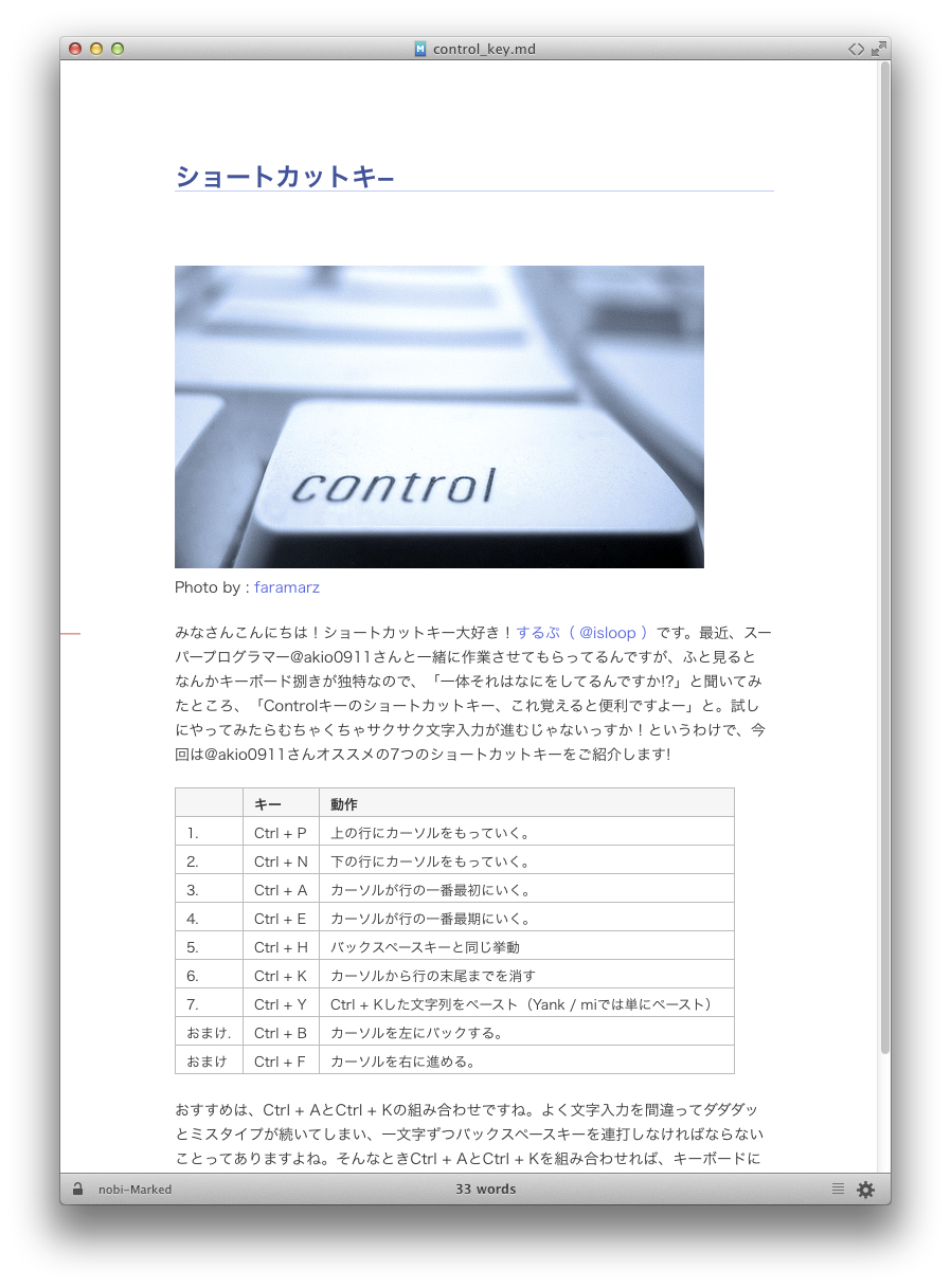 Markdown 記法ってなんやねん、というあなたへ（布教）_c0070938_2142741.png