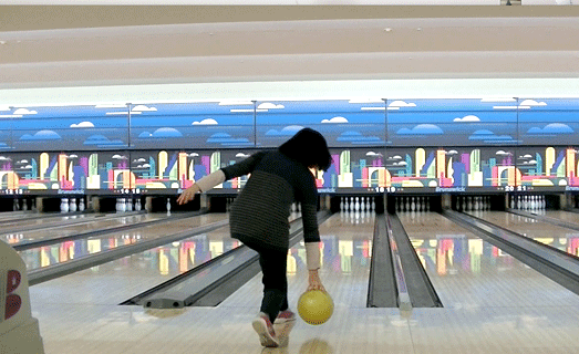 a0056140_18465046.gif