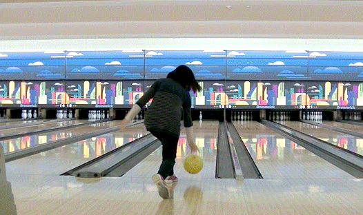 a0056140_18475216.gif