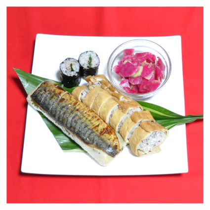 節分料理2016 ~稲荷巻き~_c0350941_13114964.png