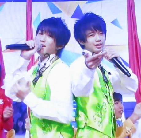 有岡大貴くんの指が見たい Hey Say Jump いのありを愛でる日々 有岡大貴くんの指が見たい Hey Say Jump いのありを愛でる日々