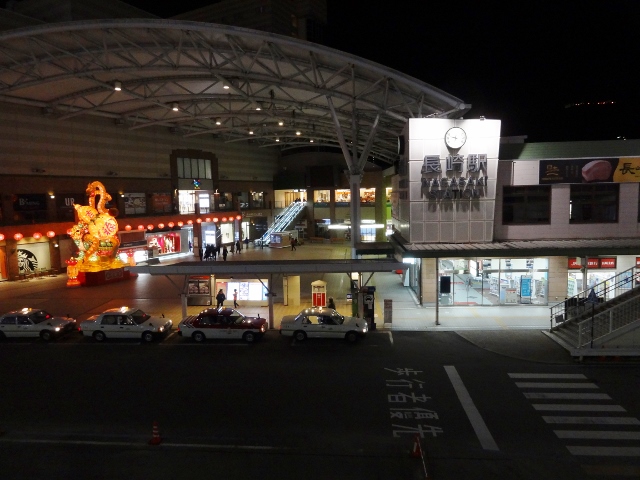 b0181748_1843572.jpg