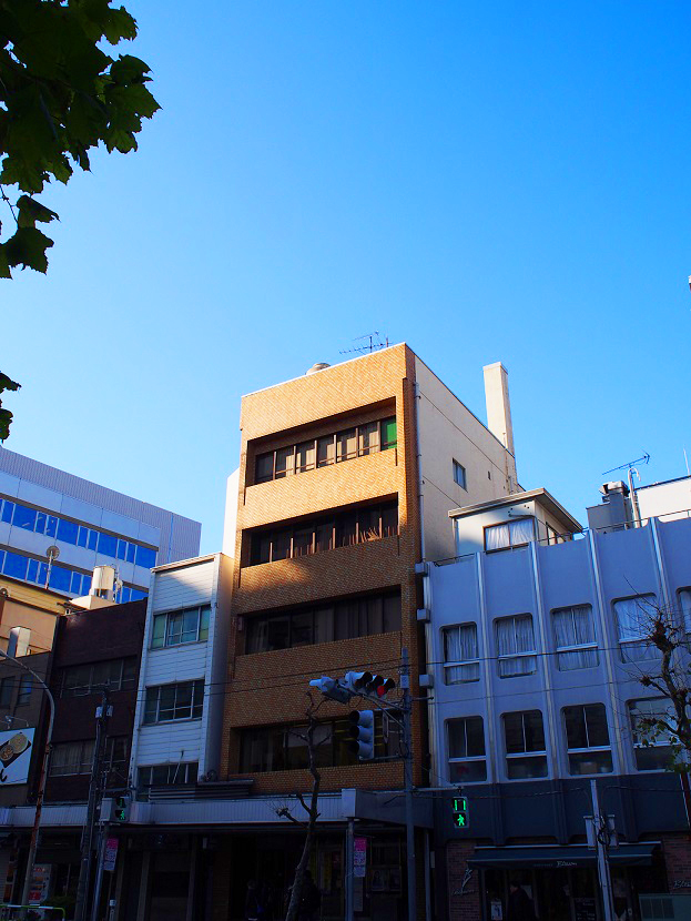 f0184849_2034321.jpg
