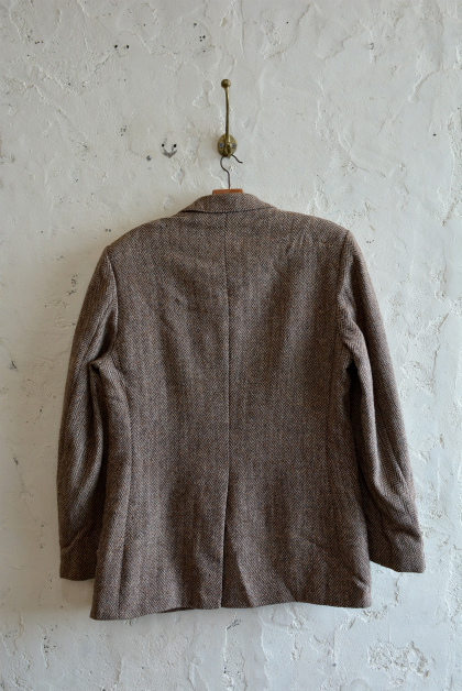 Harris tweed jacket_f0226051_1713975.jpg