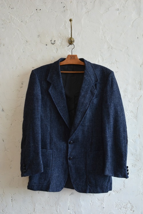 Harris tweed jacket_f0226051_1722951.jpg