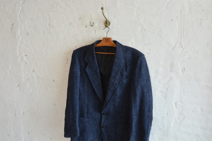 Harris tweed jacket_f0226051_1724732.jpg