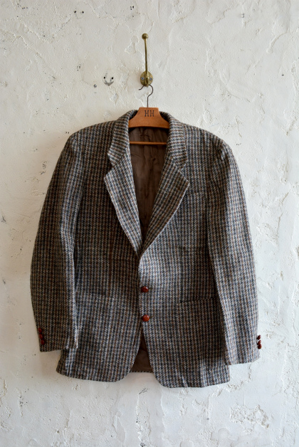 Harris tweed jacket_f0226051_17271341.jpg
