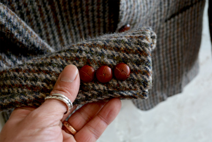 Harris tweed jacket_f0226051_1727579.jpg