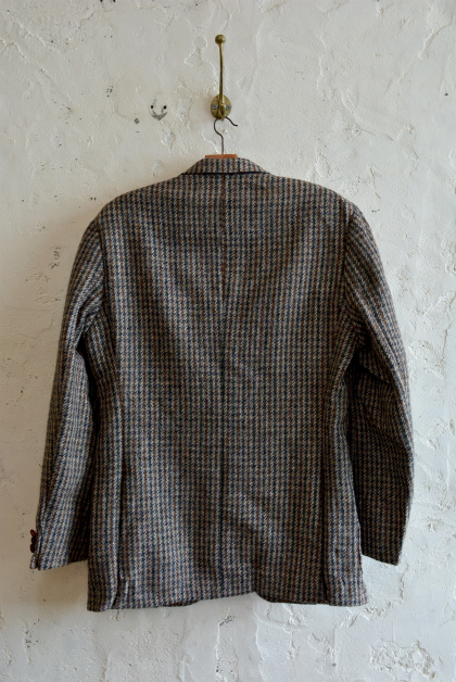 Harris tweed jacket_f0226051_17284361.jpg