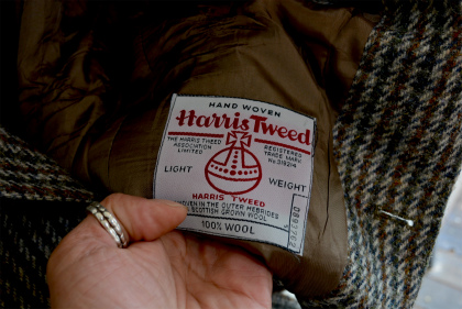 Harris tweed jacket_f0226051_1729132.jpg