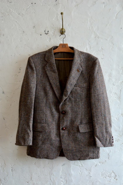 Harris tweed jacket_f0226051_17293385.jpg