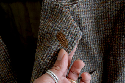 Harris tweed jacket_f0226051_1730717.jpg