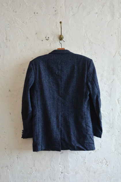 Harris tweed jacket_f0226051_1732290.jpg