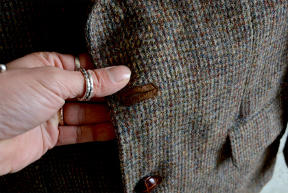 Harris tweed jacket_f0226051_1735454.jpg