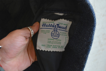 Harris tweed jacket_f0226051_1772969.jpg