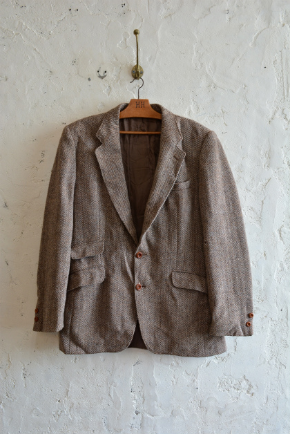 Harris tweed jacket_f0226051_1792477.jpg