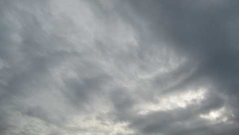 c0226353_12212241.jpg