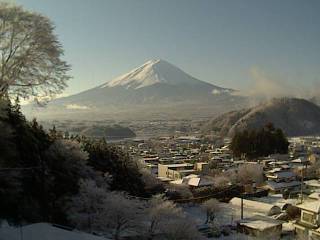 b0070657_16305285.jpg