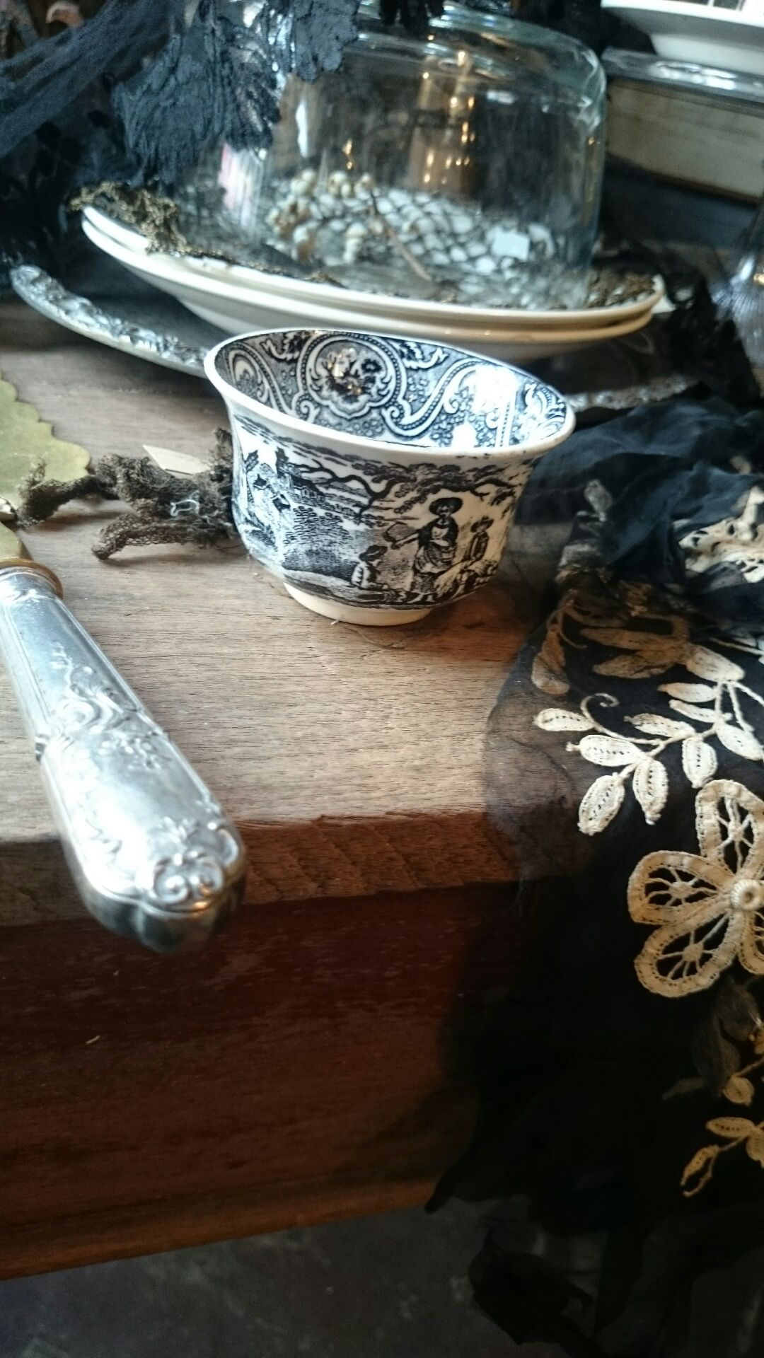 Reve Couture ~Fevrier~_d0162257_20393982.jpg