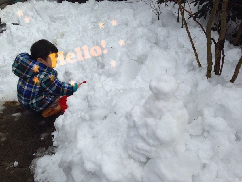 a0295764_17543618.jpeg