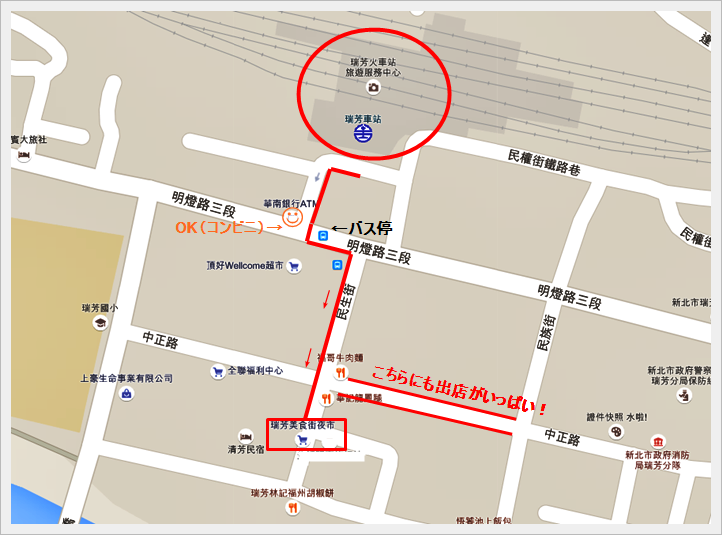 b0214764_13412225.png